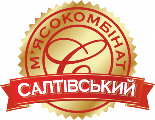 Салтівський