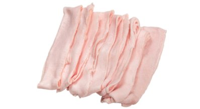 侧面肥肉 