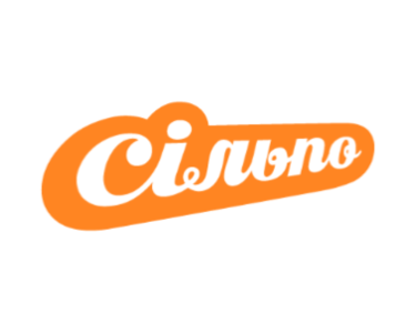 Сільпо