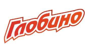 Глобино