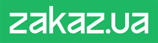 Zakaz