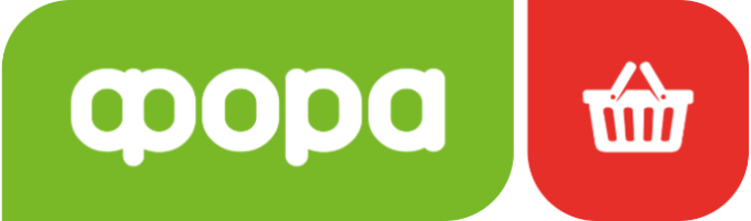 Фора