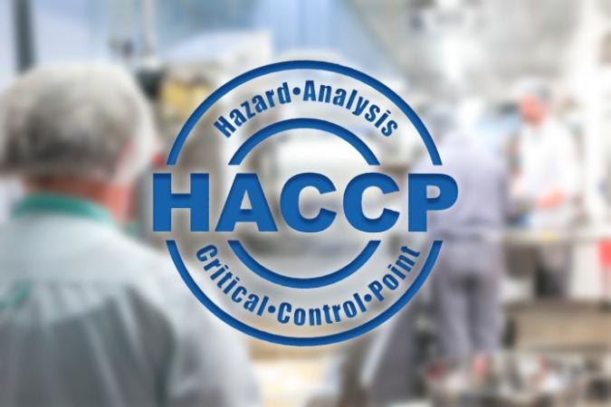 ТзОВ "ЛембергМіт" - сертифіковане міжнародними стандартами HACCP.