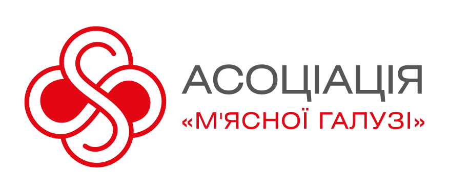 Візит Асоціації "М'ясної Галузі