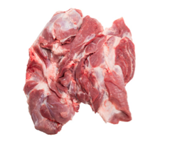 去骨豬肩肉
