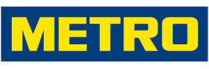 METRO
