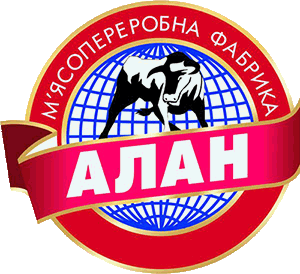 Ашан